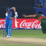 bangladesh-cricket-vs-india-national-cricket-team