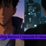 Solo-Leveling-Season-2-episode-9-release-date