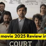 Court-movie-2025-Review-in-hindi