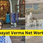 Inayat-Verma-Net-Worth