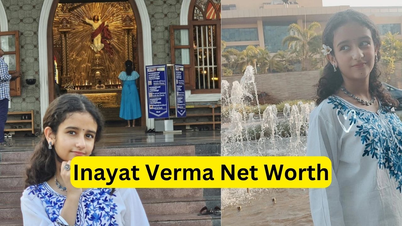 Inayat-Verma-Net-Worth