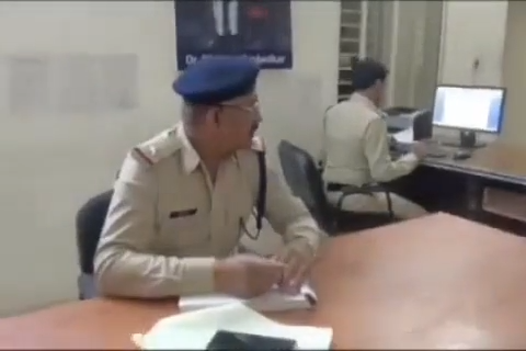 capture 6 पनागर में सामने आई दुखद घटना