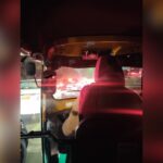 inspirational-story-woman-auto-driver-delhi-streets