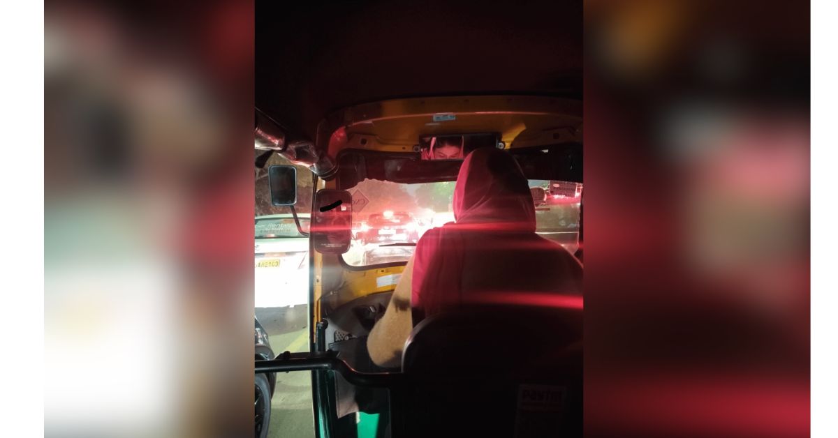 inspirational-story-woman-auto-driver-delhi-streets