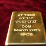 gold-prize-today-08-march-2025-gold-rates-rise-again