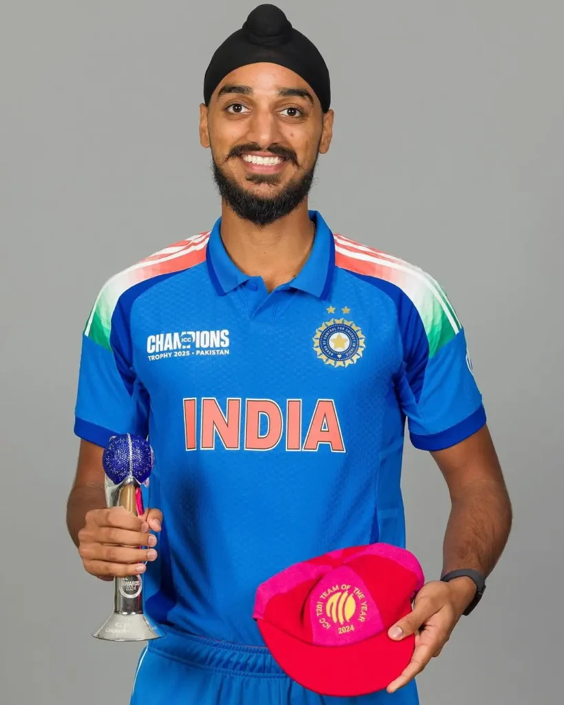 480213432 18447081814079583 1525130657058746631 n अर्शदीप सिंह