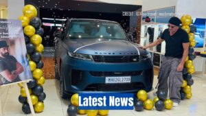 Jabalpur Latest News 2