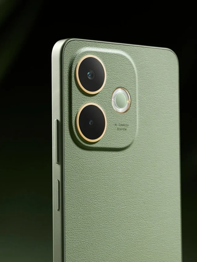 Oppo A5 pro मैं आपको मिलते हैं धमाकेदार फीचर्स , जल्दी कीजिए देर ना हो जाए