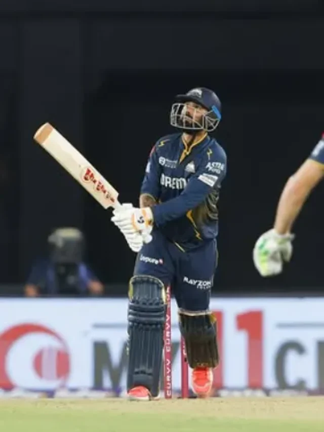 Rahul tewatia IPL ताजा खबर