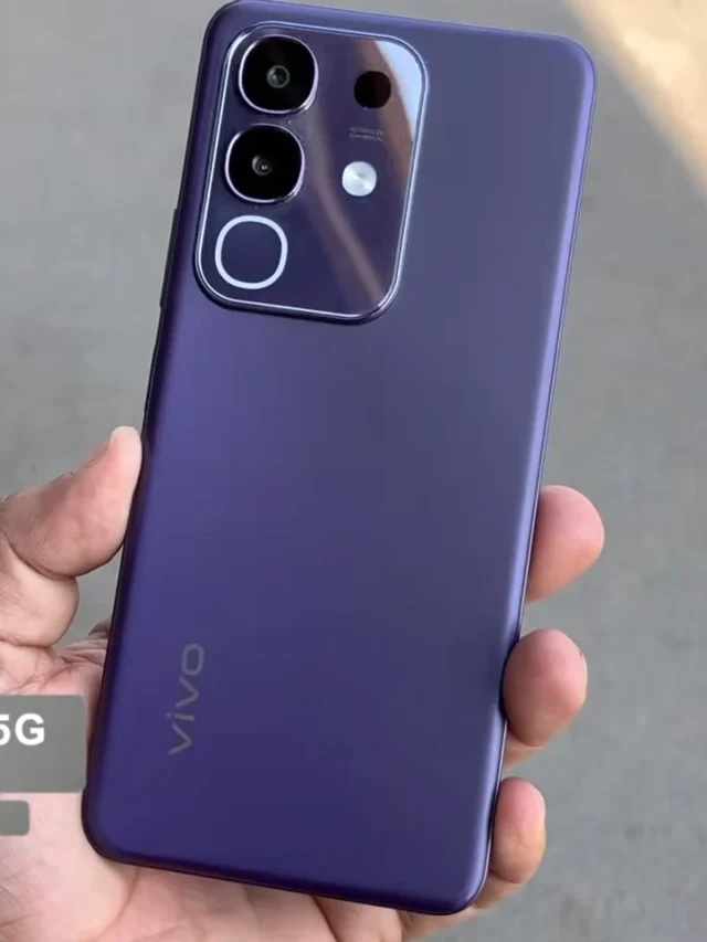 Top 5 best Phone Under 15,999 : 15,999 रुपये से कम के टॉप 5 बेस्ट फोन