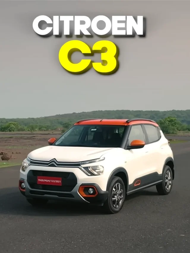 Top 5 car under 10 lakh : बजट में car लेना चाहते हैं तो यह 5 car जरुर लीजिएगा