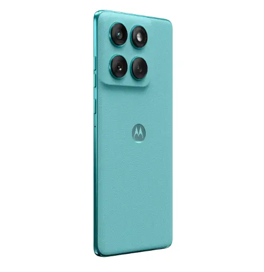 download 15 Motorola Edge 60 Fusion
