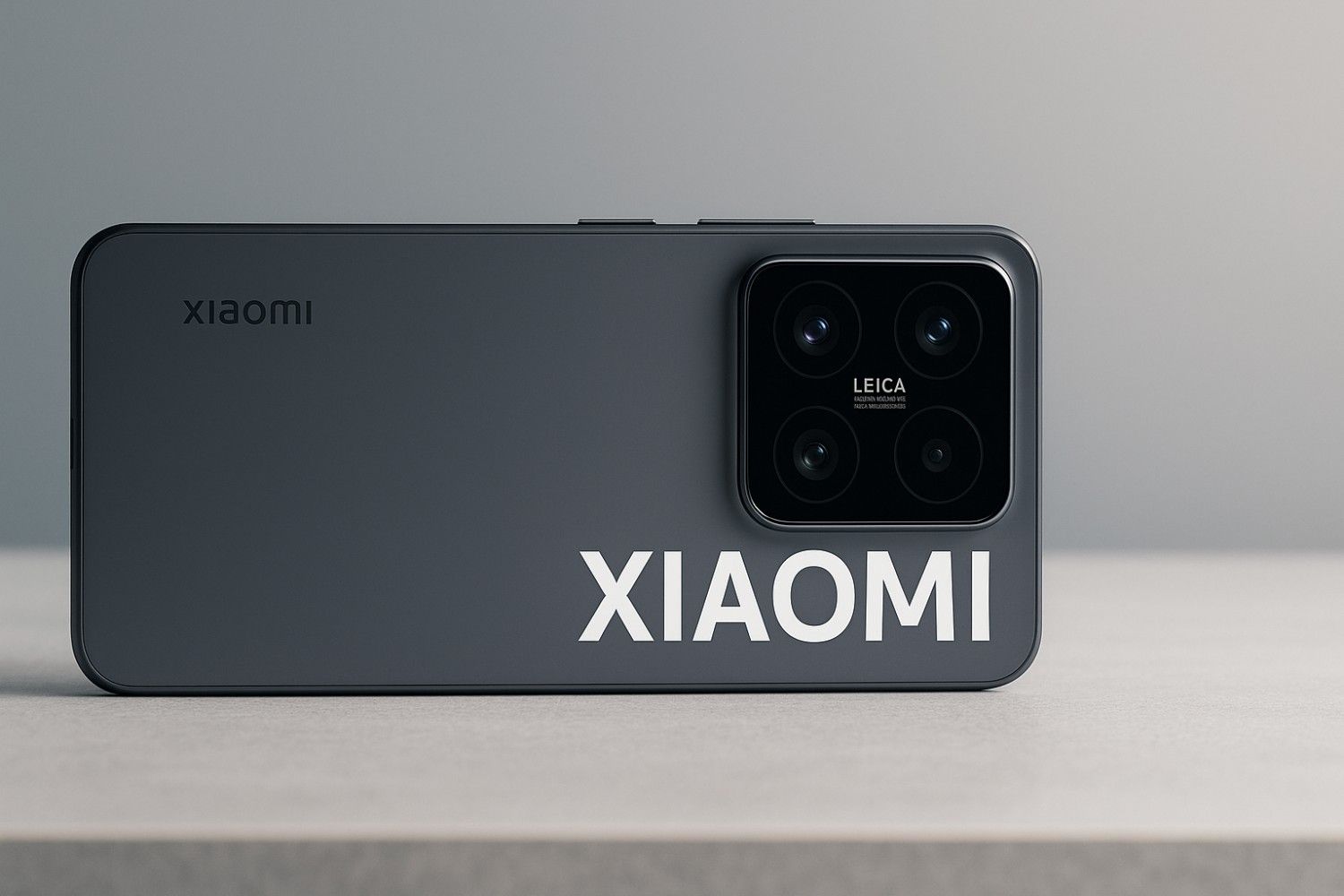 Xiaomi 15 in India: Price, Specifications, और Features